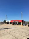 9356 Mansfield Rd., Suite 200 photo